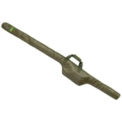 Shakespeare 3 Sections Rod Holdall