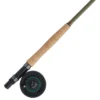 Shakespeare Cedar Canyon Stream Combo Mosca -Mikado Shop shakespeare cedar canyon stream combo mosca