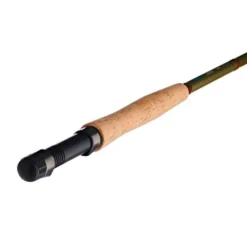 Shakespeare Cedar Canyon Stream Combo Mosca -Mikado Shop shakespeare cedar canyon stream combo mosca 3
