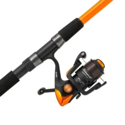 Shakespeare Challenge ST Trout -Mikado Shop shakespeare challenge st trout 2