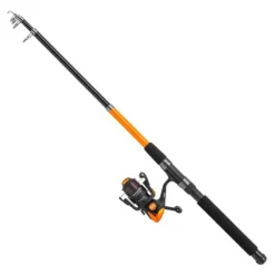 Shakespeare Challenge ST Trout