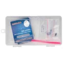 Shakespeare Challenge XT Feeder -Mikado Shop shakespeare challenge xt feeder 5