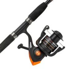 Shakespeare Challenge XT Method Feeder -Mikado Shop shakespeare challenge xt method feeder 3