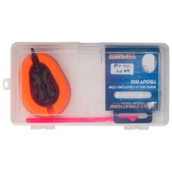 Shakespeare Challenge XT Method Feeder -Mikado Shop shakespeare challenge xt method feeder 5