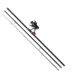 Shakespeare Challenge XT Sea Beach