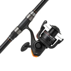 Shakespeare Challenge XT Sea Beach -Mikado Shop shakespeare challenge xt sea beach 3