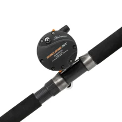 Shakespeare Challenge XT Sea Boat 10 Shakespeare Challenge XT Sea Boat -Mikado Shop shakespeare challenge xt sea boat 3