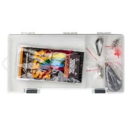 Shakespeare Challenge XT Sea Pier 11 Shakespeare Challenge XT Sea Pier -Mikado Shop shakespeare challenge xt sea pier 4