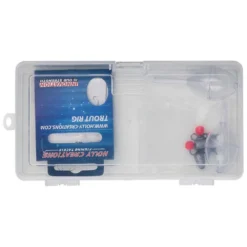 Shakespeare Challenge XT Trout Dough -Mikado Shop shakespeare challenge xt trout dough 5