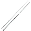 Shakespeare Salt XT Flattie Match Rod 1 Shakespeare Salt XT Flattie Match Rod -Mikado Shop shakespeare salt xt flattie match rod