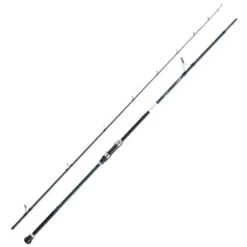Shakespeare Salt XT Flattie Match Rod