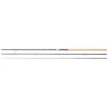 Shakespeare SKP Concept Long-T Float Match Rod 1 Shakespeare SKP Concept Long-T Float Match Rod -Mikado Shop shakespeare skp concept long t float match rod