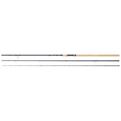 Shakespeare SKP Concept Long-T Float Match Rod