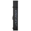 Aero Pro 8 Tube Concept 1 Aero Pro 8 Tube Concept -Mikado Shop shimano fishing aero pro 8 tube concept