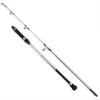 Alivio Boat Bottom Shipping Rod -Mikado Shop shimano fishing alivio boat bottom shipping rod