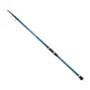 Alivio BX Tele Boat Bottom Shipping Rod -Mikado Shop shimano fishing alivio bx tele boat bottom shipping rod