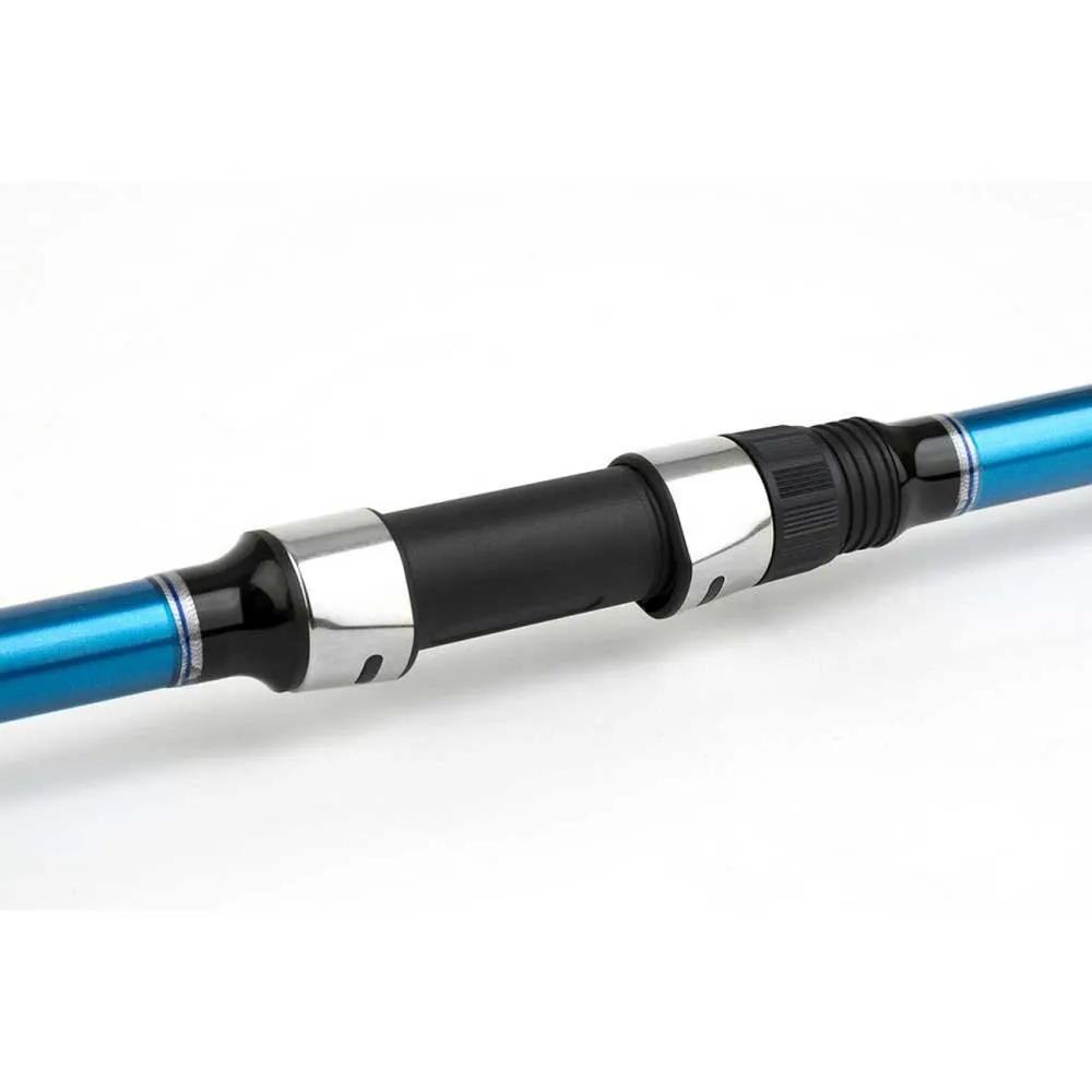 Alivio BX Tele Boat Bottom Shipping Rod 6 Alivio BX Tele Boat Bottom Shipping Rod - Image 4