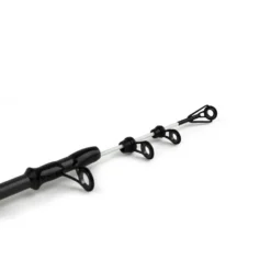 Alivio BX Tele Boat Bottom Shipping Rod 13 Alivio BX Tele Boat Bottom Shipping Rod -Mikado Shop shimano fishing alivio bx tele boat bottom shipping rod 5