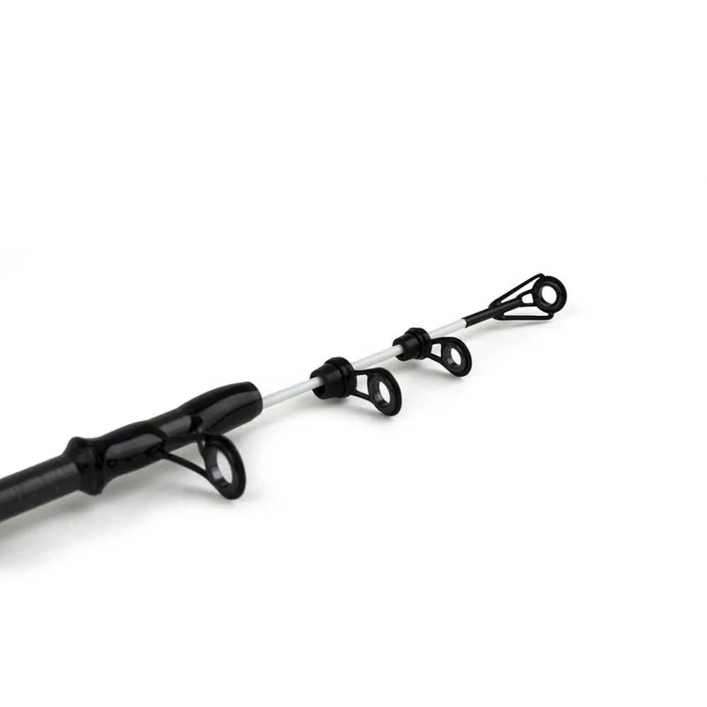 Alivio BX Tele Boat Bottom Shipping Rod 8 Alivio BX Tele Boat Bottom Shipping Rod - Image 6