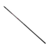 Aspire Coup Rod 2 Aspire Coup Rod -Mikado Shop shimano fishing aspire coup rod
