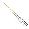BeastMaster AX Boat Quiver Bottom Shipping Rod -Mikado Shop shimano fishing beastmaster ax boat quiver bottom shipping rod