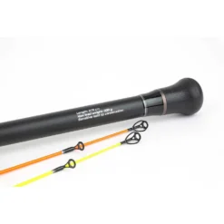 BeastMaster AX Boat Quiver Bottom Shipping Rod -Mikado Shop shimano fishing beastmaster ax boat quiver bottom shipping rod 3