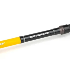 BeastMaster AX Boat Quiver Bottom Shipping Rod -Mikado Shop shimano fishing beastmaster ax boat quiver bottom shipping rod 4