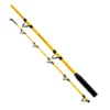Beastmaster CX Boat Bottom Shipping Rod