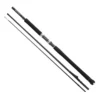 BeastMaster CX Innerguide Bottom Shipping Rod -Mikado Shop shimano fishing beastmaster cx innerguide bottom shipping rod