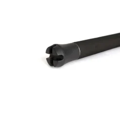 BeastMaster CX Innerguide Bottom Shipping Rod -Mikado Shop shimano fishing beastmaster cx innerguide bottom shipping rod 7