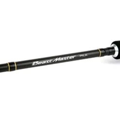 Beastmaster Pilk Bottom Shipping Rod -Mikado Shop shimano fishing beastmaster pilk bottom shipping rod 2