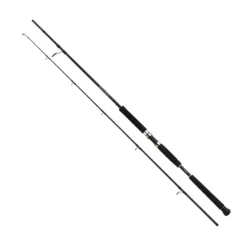 Beastmaster Pilk Bottom Shipping Rod