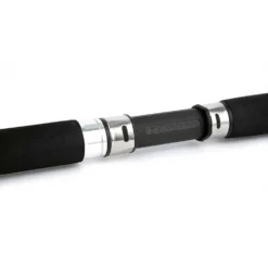 Beastmaster Pilk Bottom Shipping Rod -Mikado Shop shimano fishing beastmaster pilk bottom shipping rod 3