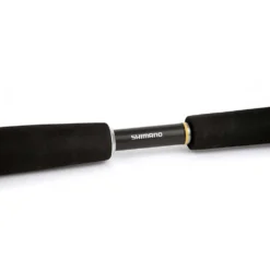 Beastmaster Pilk Bottom Shipping Rod -Mikado Shop shimano fishing beastmaster pilk bottom shipping rod 4