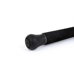 Beastmaster Pilk Bottom Shipping Rod -Mikado Shop shimano fishing beastmaster pilk bottom shipping rod 5