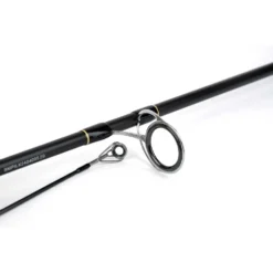 Beastmaster Pilk Bottom Shipping Rod -Mikado Shop shimano fishing beastmaster pilk bottom shipping rod 6