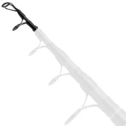 First Section For Antares BX TE SF