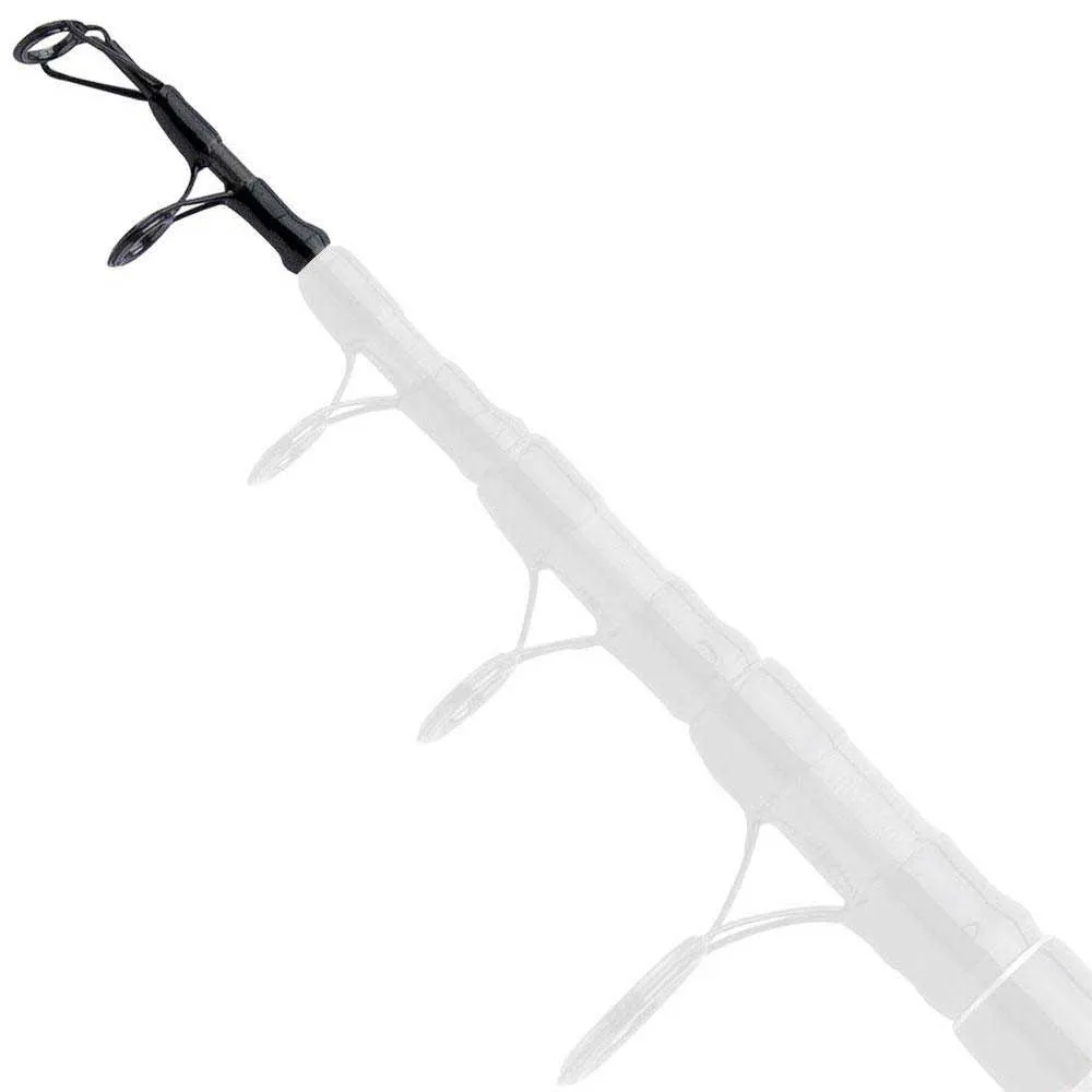 First Section For Antares BX TE SF 3 First Section For Antares BX TE SF