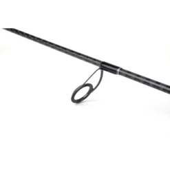 Grappler BB Light Jigging Rod -Mikado Shop shimano fishing grappler bb light jigging rod 5