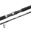Grappler Jigging Rod -Mikado Shop shimano fishing grappler jigging rod
