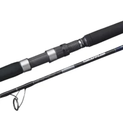 Grappler Jigging Rod