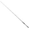 JigWrex Light Jigging Rod 1 JigWrex Light Jigging Rod -Mikado Shop shimano fishing jigwrex light jigging rod