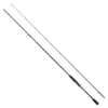 Salty Advance Egging Rod -Mikado Shop shimano fishing salty advance egging rod
