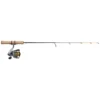 Sedona Ice Light Fast Jigging Rod 2 Sedona Ice Light Fast Jigging Rod -Mikado Shop shimano fishing sedona ice light fast jigging rod
