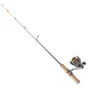 Sedona Ice Ultra Light Fast Jigging Rod 1 Sedona Ice Ultra Light Fast Jigging Rod -Mikado Shop shimano fishing sedona ice ultra light fast jigging rod