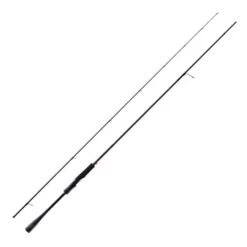 Sephia XR Egging Rod