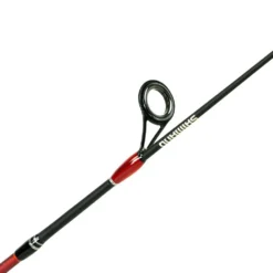 Sienna Ice Light Fast Jigging Rod -Mikado Shop shimano fishing sienna ice light fast jigging rod 2