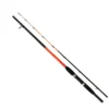 Sonora Boat Quiver Bottom Shipping Rod 1 Sonora Boat Quiver Bottom Shipping Rod -Mikado Shop shimano fishing sonora boat quiver bottom shipping rod