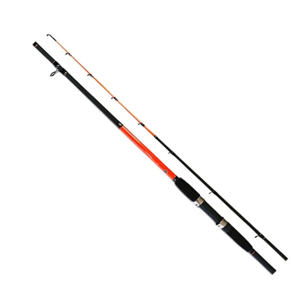 Sonora Boat Quiver Bottom Shipping Rod 3 Sonora Boat Quiver Bottom Shipping Rod