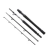 STC Boat Jigging Rod 1 STC Boat Jigging Rod -Mikado Shop shimano fishing stc boat jigging rod